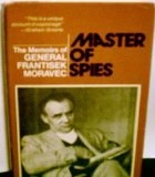 Master Of Spies