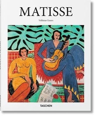 Henri Matisse