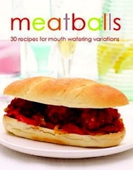 Meatballs