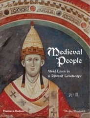 Medieval People