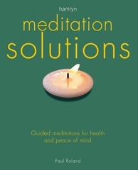 Meditation Solutions