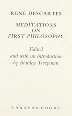 Meditations On First Philosophy