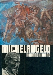 Michelangelo