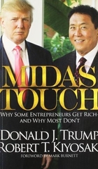 Midas Touch