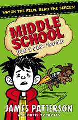 Middle School - Dog's Best Friend