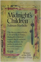 Midnight's Children