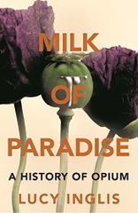 Milk Of Paradise