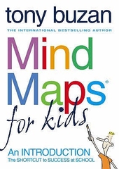 Mind Maps for Kids An Introduction