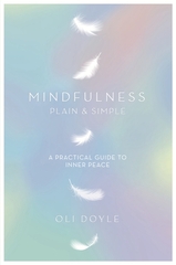 MindfulnessPlain & Simple