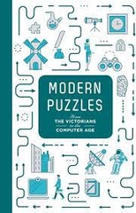 Modern Puzzles