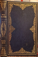 Moll Flanders