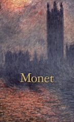 Monet