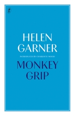 Monkey Grip