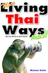 More Living Thai Ways Part 2