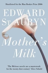 Mother's Milk