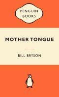 Mother Tongue