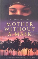 Mother Without A Mask