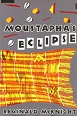 Moustapha's Eclipse