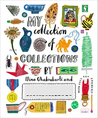 My Collection of Collections
