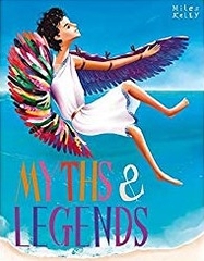 Myths and Legends