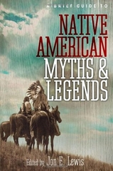 Native American Myths & Legends