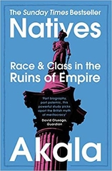 Natives