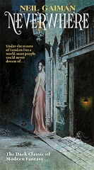 Neverwhere