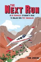 Next Run