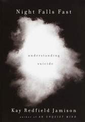 Night Falls Fast Understanding Suicide