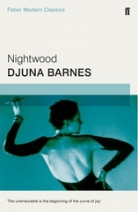 Nightwood