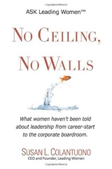 No Ceiling, No Walls