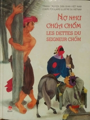 No Nhu Chua Chom Les Dettes du Seigneur Chom
