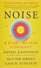 Noise