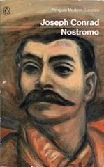 Nostromo