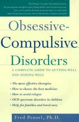 Obsessive Compulsive Disorders