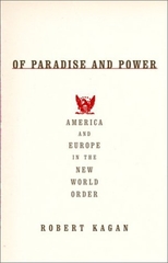 Of Paradise and Power