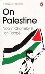 On Palestine