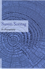 On Photography