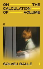 On The Calculation Of Volume 1