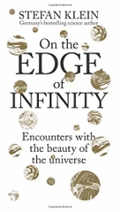 On the Edge of Infinity