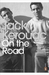 On the Road  