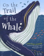 On the Trail of the Whale