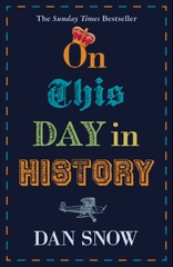 On This Day in History