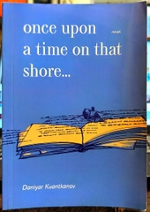 Once Upon a Time on that Shore