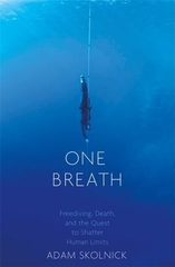 One Breath