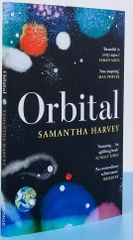 Orbital