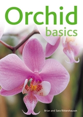 Orchid Basics