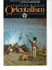 Orientalism