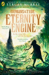 Orphans of the Tide Eternity Engine