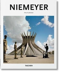 Oscar Niemeyer